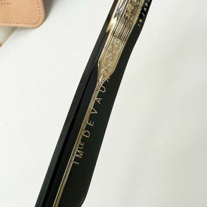 Picture of Jacques Marie Mage Sunglasses _SKUfw48204104fw